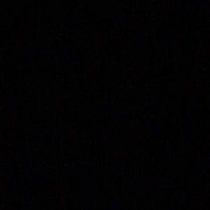 Meet your Posher, Elijah